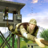 US Army Training Heroes Game icon