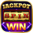 Spin-Win Slots icon
