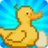 Duck Farm! icon