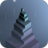 Tower of Babel 1.4.0