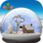 Snow globe version 1.0.6