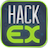 Hack Ex icon