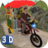 Offroad Chingchi Rickshaw Sim APK Download