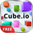 Cube.IO icon