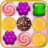 Candy Blast icon