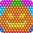 Bubble Shooter Trick icon