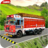 Indian Real Cargo Truck Driver 1.9