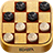 Checkers Elite icon