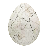 Crack Egg icon