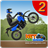 Moto Wheelie 2 version 0.0.4