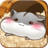 Hamster Life icon