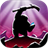 Epic Dungeon icon