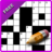 Crossword Puzzle Free 1.4.64-gp