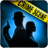 Murder Mystery version 2.0.39