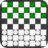 Checkers version 5.0.0