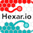 Hexar.io APK Download