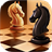 Chess version 2.5.3181.1