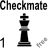 IdeaCheckmate 1 free icon