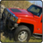 HummerCarRacingSimulator 1.12