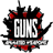Guns Animated Weapons icon