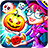 Witchdom icon
