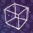 Cube Escape: Seasons version 2.2.1