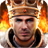 Ultimate Glory - War of Kings 1.0