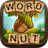 Word Nut 1.109