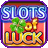 Slots of Luck icon