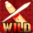 FS Wild icon