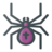 Spider XoViet APK Download