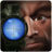 Sniper 3D Kill Shot icon