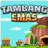 TAMBANG EMAS version 2.0
