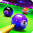 Billiards 3D Pool : 8 Ball 2019 icon