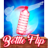 Epic Bottle Flip Challenge icon