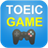 TOEIC Words TFlat icon