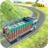 Indian Mountain Heavy Cargo Truck APK Download