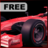 Fx Racer Free version 1.2.20