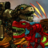 Dino Robot Battle Arena version 1.2.0