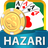 Hazari icon