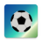 Super Football Goalkeeper version 1.1.0