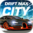 Drift Max City icon