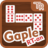 Gaple RT-an icon