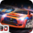 Racing In Car:Car Racing Games 3D version 1.0.4