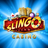 Slingo Casino icon