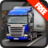 Truck Simulator Scania 2017 icon