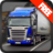 Truck Simulator Scania 2017 1.42