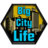 Big City Life : Simulator version 1.1