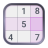 Sudoku icon