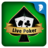 AbZorba Live Poker icon
